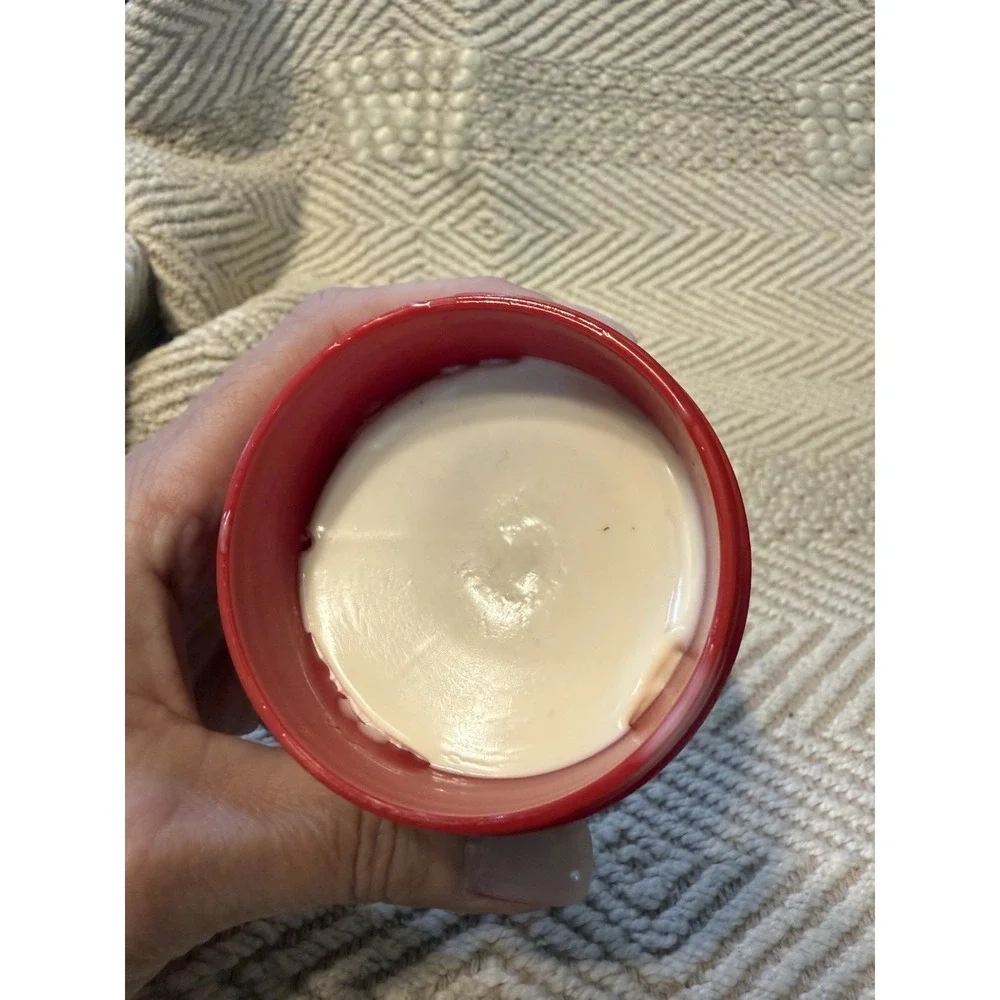 (1) Old Spice Spiffy Pomade Medium Hold Matte Finish NEW 2.64 oz
